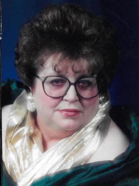 Valerie Presley Obituary Bluefield Daily Telegraph
