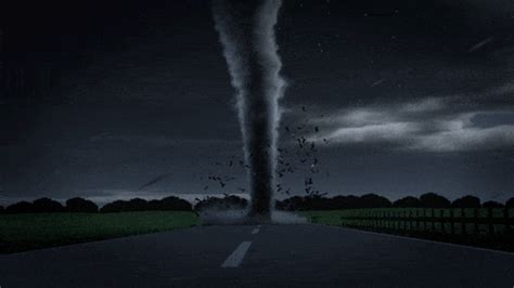 Share the best gifs the best gifs of tornade on the gifer website. Page Tornado GIF - Find & Share on GIPHY