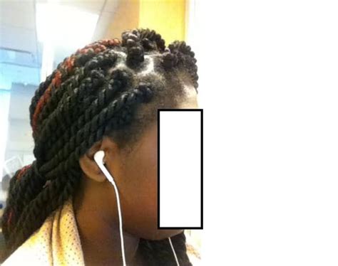 You may be surprised to learn that crochet braids aren't strictly an african hair. Unity African Hair Braiding - Hair Salons - Harlem - New ...