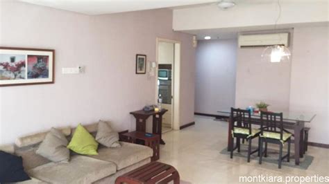 All about living in mont kiara. I-Zen II Mont Kiara For Rent, Built Up 1078sf, RM3,000
