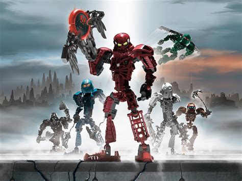Toa Metrutoa Hordika The Bionicle Wiki Fandom Powered By Wikia