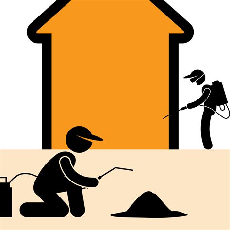 Although inspectors should have a keen eye for detail, they won't be able to detect the unseen. Acquired Home Loans - Pest Inspections When Buying a Home