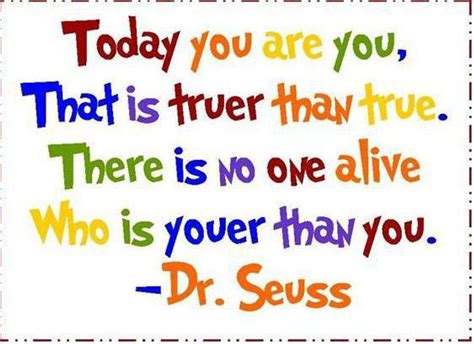 11 Dr Seuss Quotes You Need To Hear Right Now If Youre In College