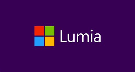 Microsoft Lumia Logo Png Transparent And Svg Vector Freebie Supply