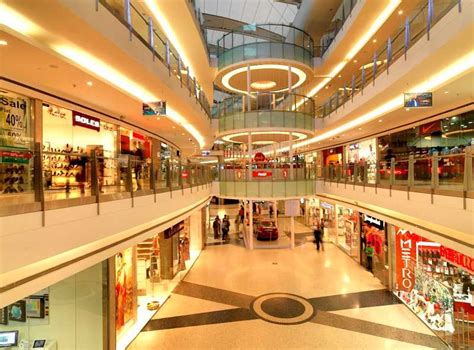 Use free shipping voucher and shop vouchers for maximum saving! Top 10 Shopping Malls in Bangalore : Travel Guide India