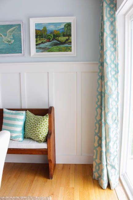 To connect with whispering springs, join facebook today. Spring Home Tour | Spring, Home and Home tours