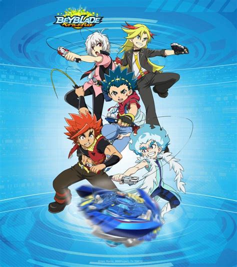 Hd wallpapers and background images. Beyblade Burst Turbo iPhone Wallpapers - Wallpaper Cave