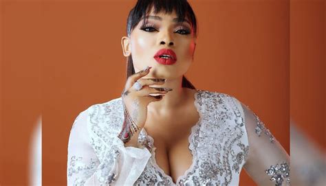 halima abubakar reveals over 40 of married men in nigeria are bis3xual