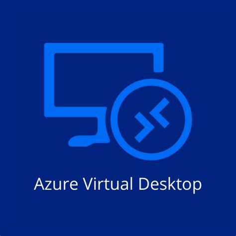 Making Azure Virtual Desktop A Reality Fitts