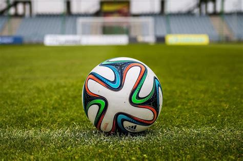 Jiocinema To Live Stream Fifa World Cup Qatar 2022
