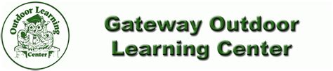 Gateway Outdoor Learning Center