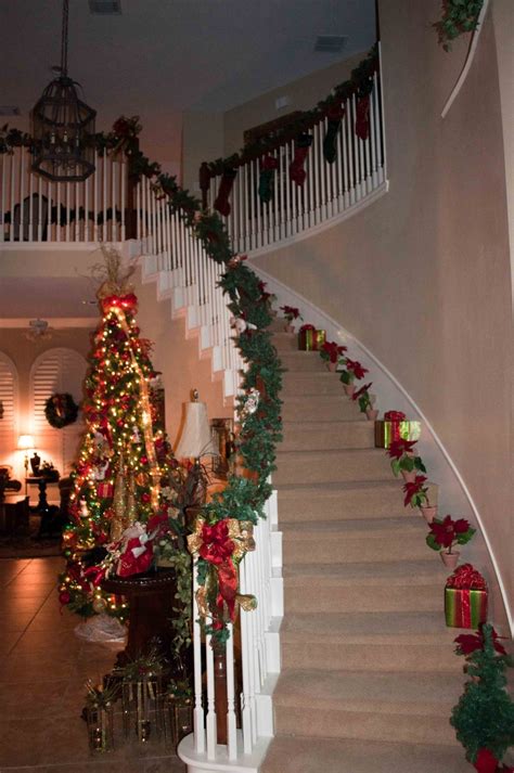 It's just weeks before christmas when ellie gets a call to return home to help her father on the family's poinsettia farm. Pin on Christmas