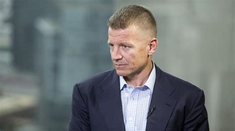 Blackwater Founder Expands Operations In Dr Congo Reuters