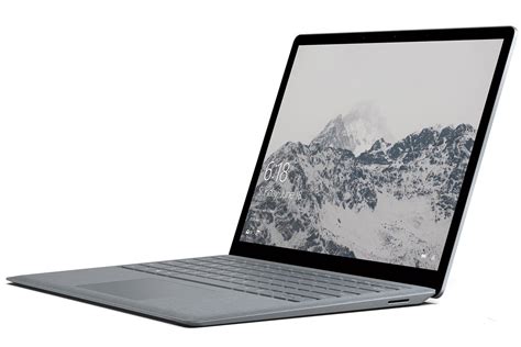 Microsoft Surface 7th Generation Price In Pakistan Reviews Specs