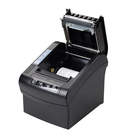 If your business involves shelf label printing, customer receipts, evidence labels, line busting, instant. POS Thermal Receipt Printer in Kenya | Cheap Receipt ...