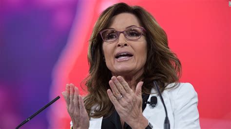 New York Times Editor Testifies In Sarah Palin Lawsuit