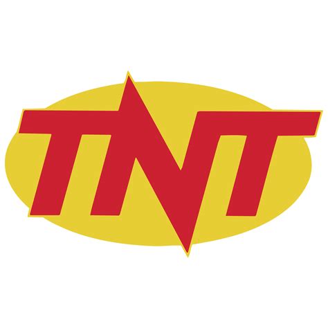 tnt sports logo png logo remake request tnt classic movies logo 1995 by can t find what