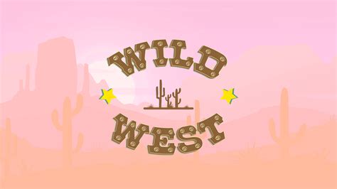 Craigslist Western Ma