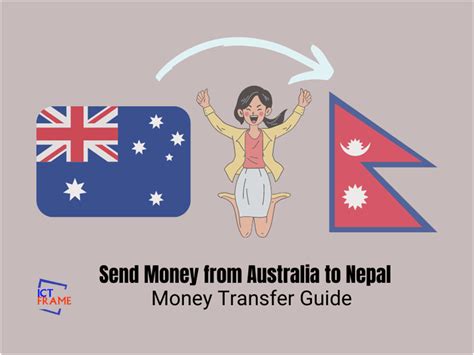 Easy Money Transfer Guide Ict Frame