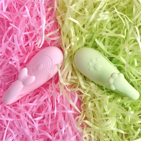 Suck Clitoris Vibration Ring Sex Toys Female Masturbation Vibrating