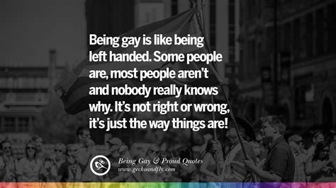 19 Inspirational Quotes For Lgbtq Swan Quote