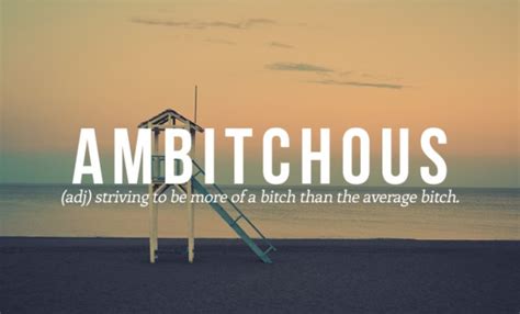28 Brilliant New Words To Add To Your Vocabulary Pulptastic