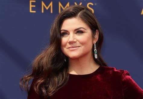 Tiffani thiessen's age is 47. Tiffani Thiessen Measurements, Bio, Age, Height, Net Worth ...