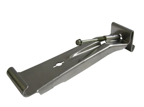 We did not find results for: Designer Copper Aluminum Half Round Hangers | Gutter Supply