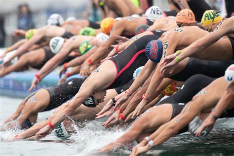 2019 world aquatics championship men s 5 km open water photo vault