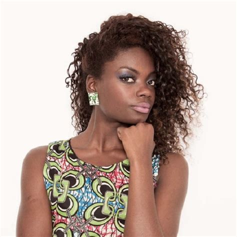 meet the 9 stunningly beautiful black women from brazil how africa news