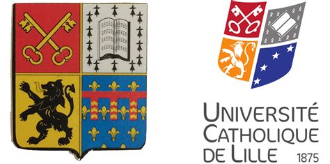 Histoire Et Patrimoine Université Catholique De Lille