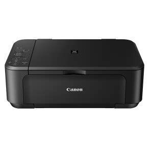 Compatibility / operating system (os). Canon Pixma MG2245 Printer Driver | Free Download