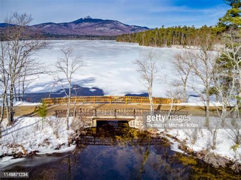 Tamworth Nh Photos And Premium High Res Pictures Getty Images