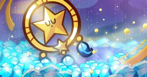 20.8k members in the cookierun community. Use the link to get Crystals and a Legendary Pet! in 2020 ...