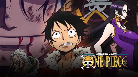 How Many Episodes Of Dub One Piece - How Many One Piece Episodes Are Dubbed On Funimation - ONEPIECE