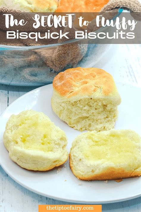 Love Biscuits I Sure Do Come Learn My Secret Ingredients To Making