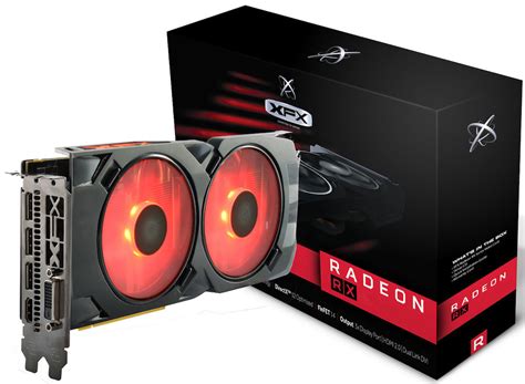 Almost all fresh graduate use the portal. XFX's New RX 480 Crimson Edition Has LED-lit Cooler Fans ...
