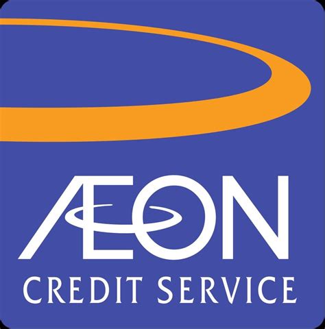 We employ advanced technologies to. AEON Logo | Company logo, Logos, Tech companies