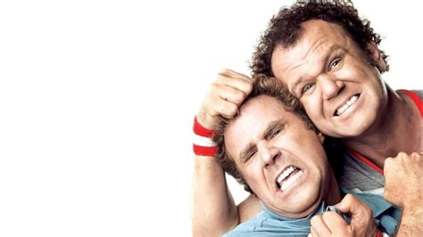 61 Step Brothers Quotes That Will Make You Laugh Every Time Updated 2024