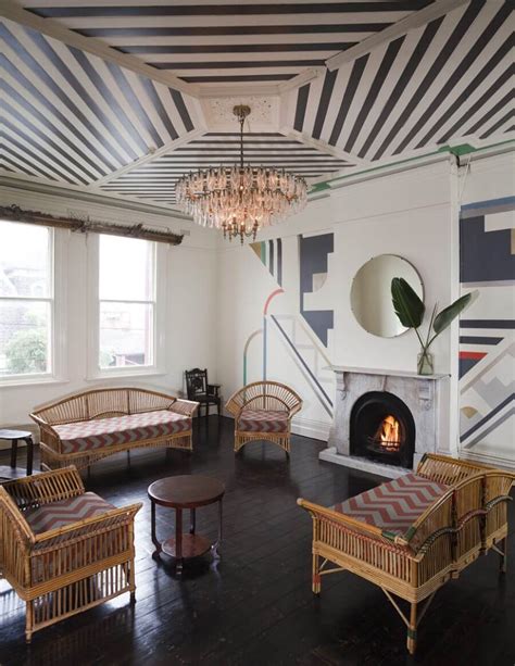 Best 10 Art Deco Interior Design Ideas 2018 Interior Decorating