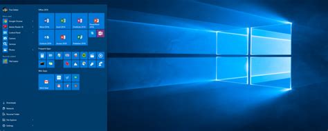 How To Ban App Suggestions From Windows 10s Start Menu Windows 10
