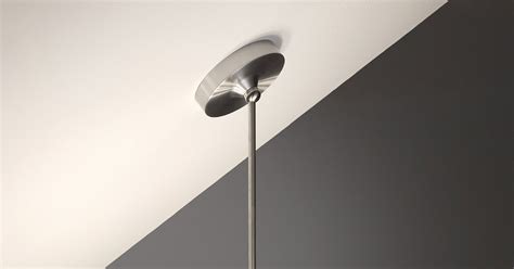 Light Fixtures For Sloped Ceilings The Best Lighting For Your Ceiling