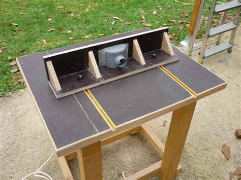 Défonceuse filaire skil va1e1860aa, 1400 w. Table defonceuse - Mundu.fr