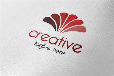 20 Best Premium Creative Logo Design Templates Part 3