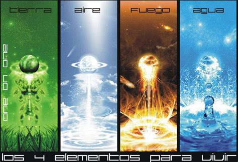 Roll Los 4 Elementos• Wiki •anime• Amino