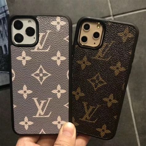 Smallelephant's iphone case has been nominated for best iphone case style awards by an anonymous instagram follower. LV iphone 11 case,GUCCI iphone 11 pro iphone 11 pro max ...