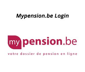 Mon compte en Belgique  Se connecter et gérer vos comptes en Belgique