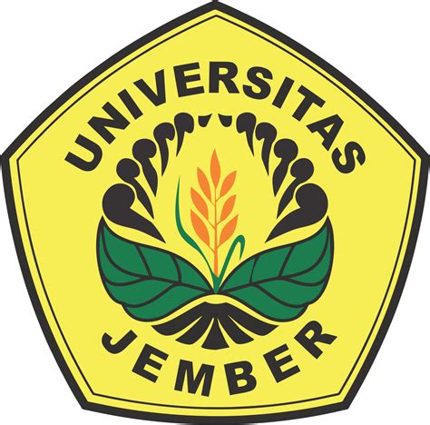 Menjadi universitas yang bermutu, mandiri dan berdaya saing di jember. University of Jember (UNEJ)
