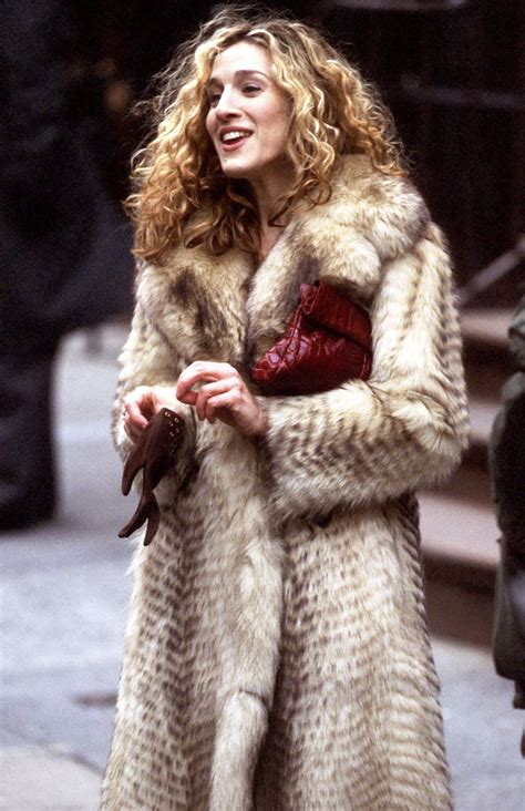 The Best 90s Fashion Moments Of Madonna And More Carrie