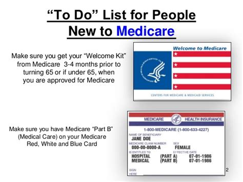 Learn about your medicare card, including how to replace a lost, damaged, or stolen card, and how to change your name or address. Medicare Hospital Stay 3 Days: Get A New Medicare Card